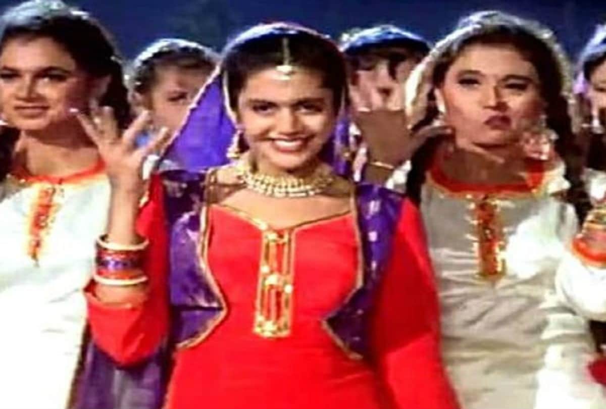 Birthday special Know why Mandira Bedi did not want to be a mother for 12 years