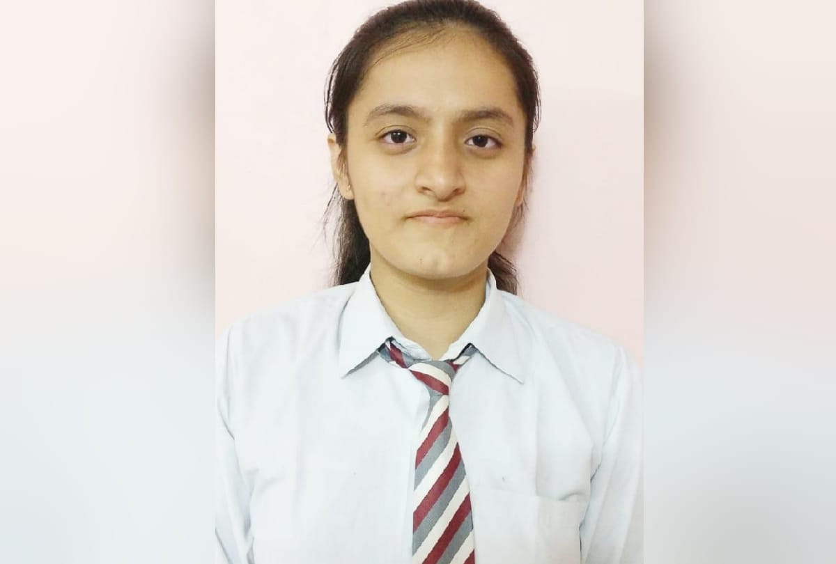 CBSE Students support government for 10th class examination cancel and 12th class exam postponement
