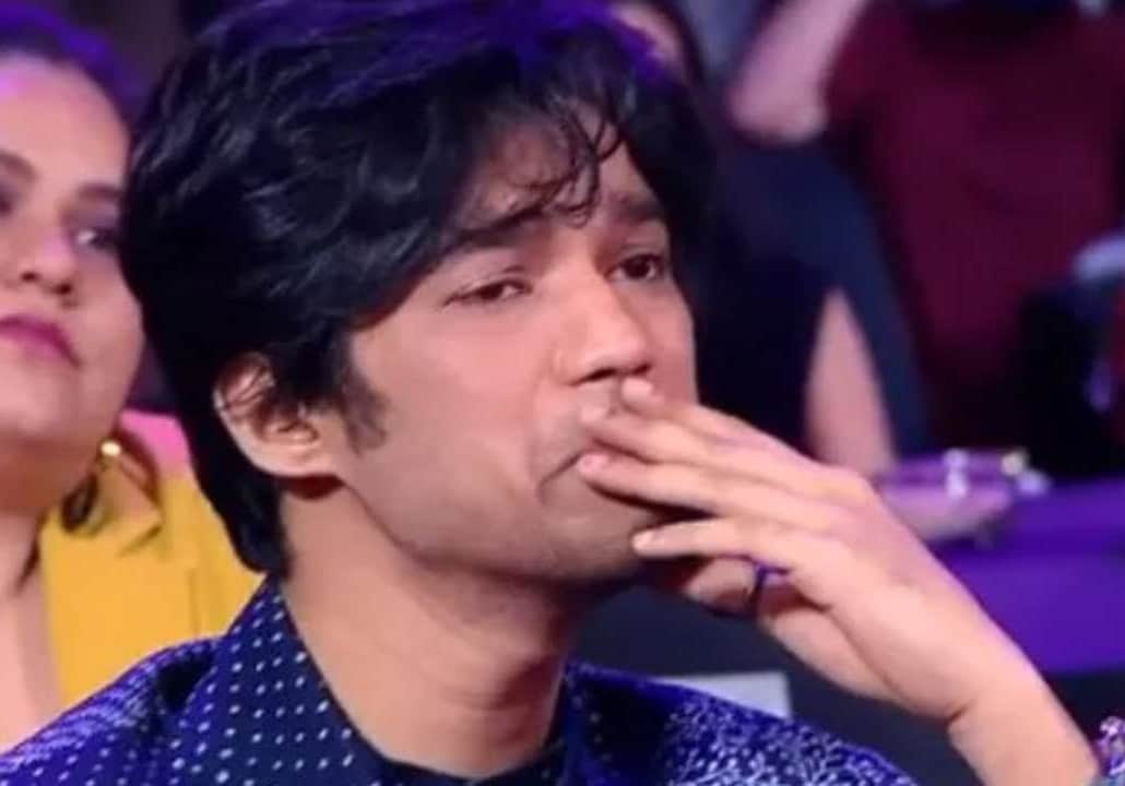 Irrfan Khan Wife Sutapa Sikdar Writes Poem For Son Babil Khan Calls Him Kadak Launda