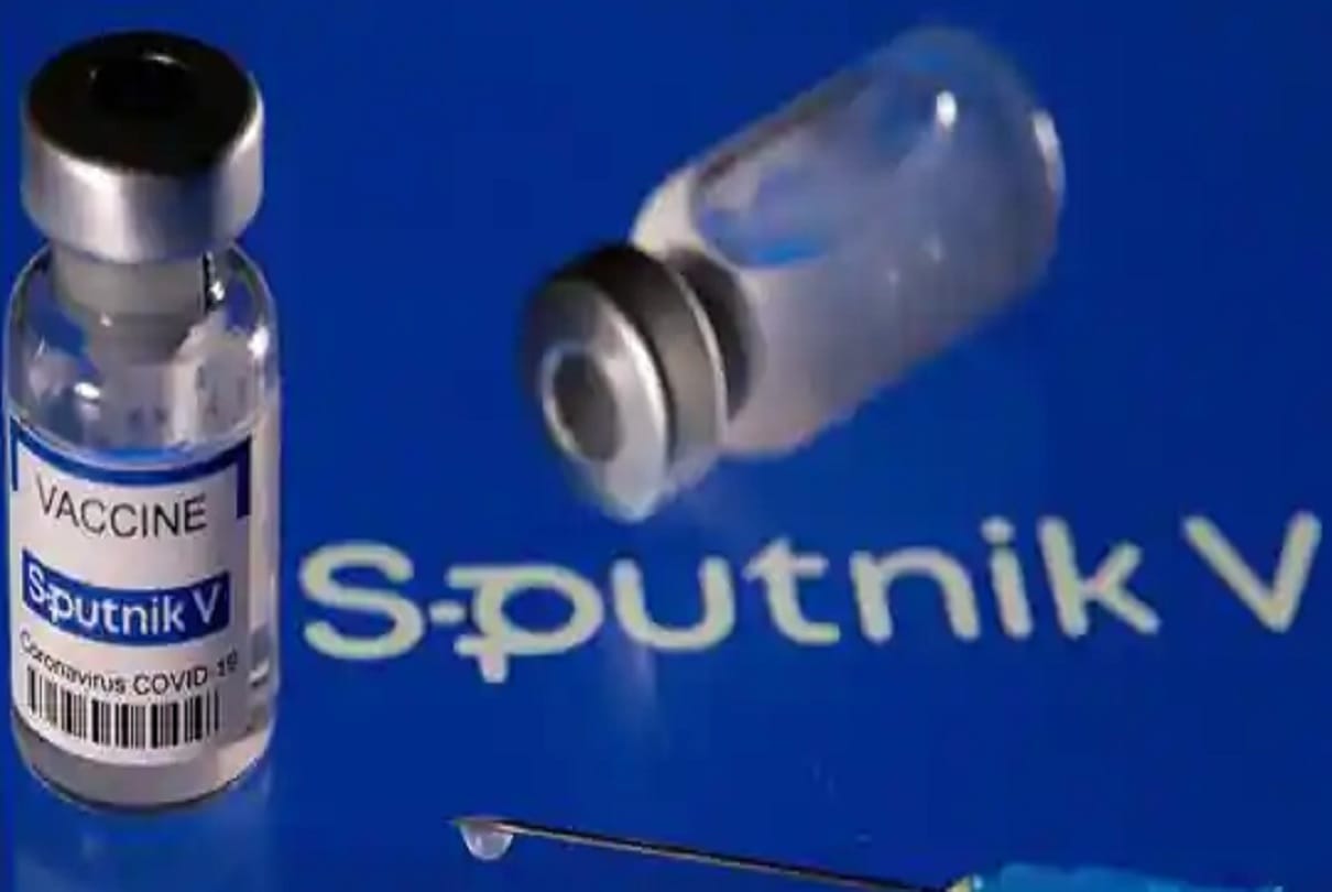 Sputnik V protects against severe COVID-19 from Delta variant, boost immunity