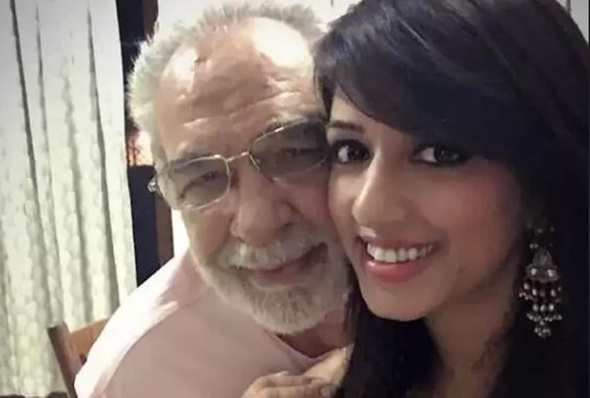 Amrish Puri to Shakti Kapoor meet the daughters of bollywood villains and see photos