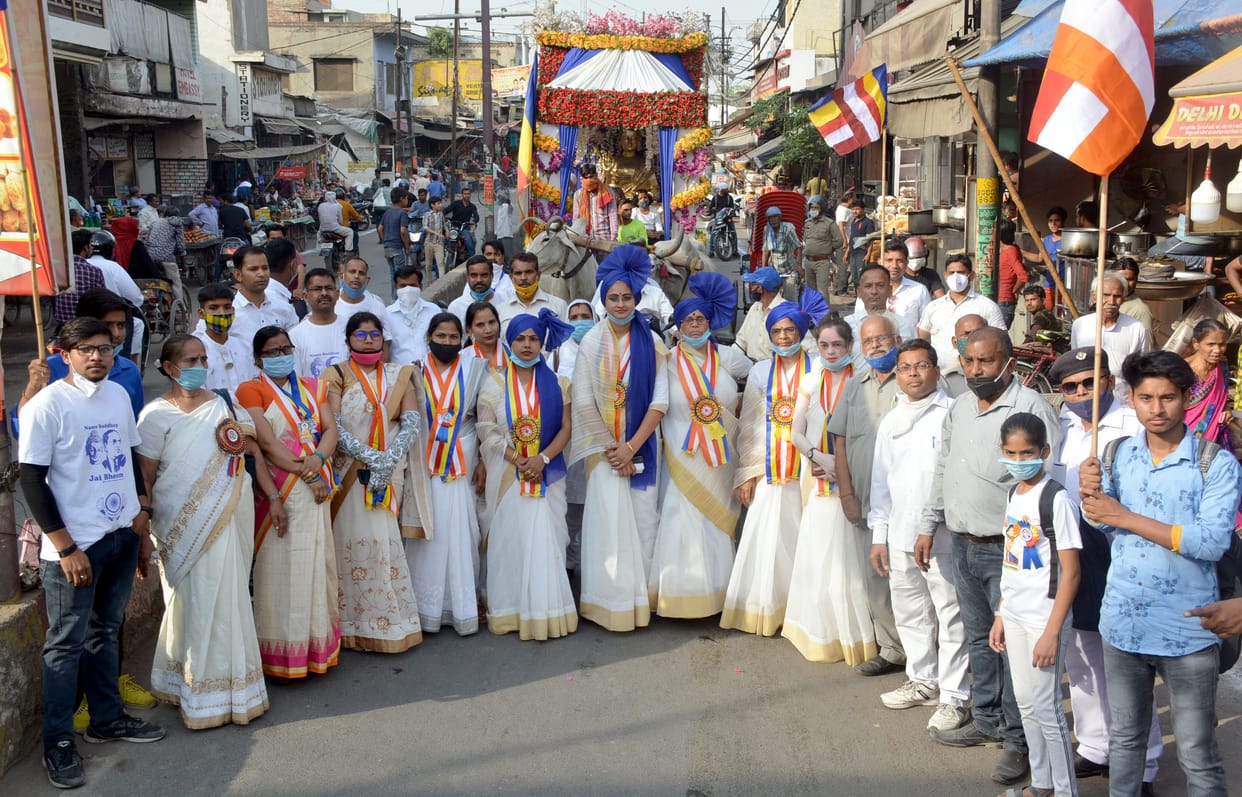 Aligarh news