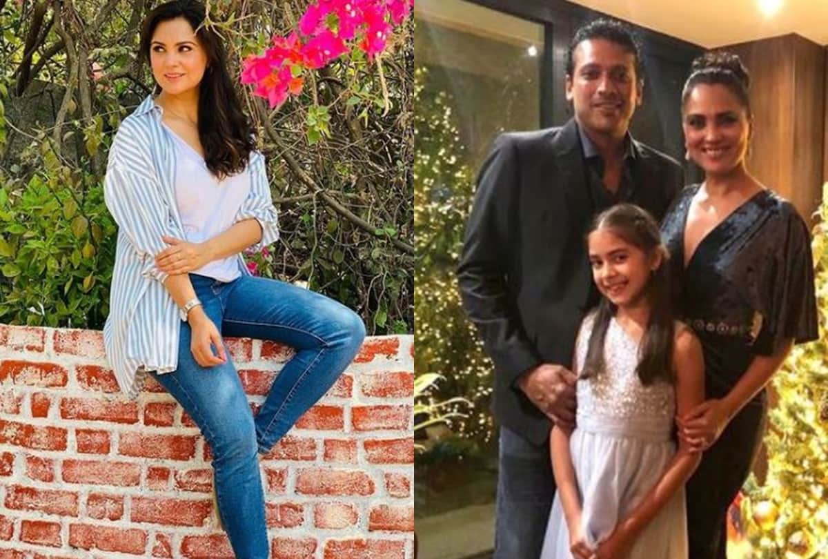 Lara Dutta Birthday special lesser known facts of former Miss Universe and actress