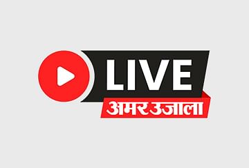 breaking news today delhi hindi live