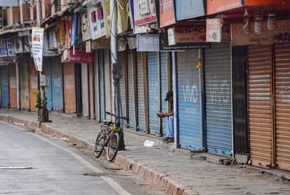 फाइल फोटो