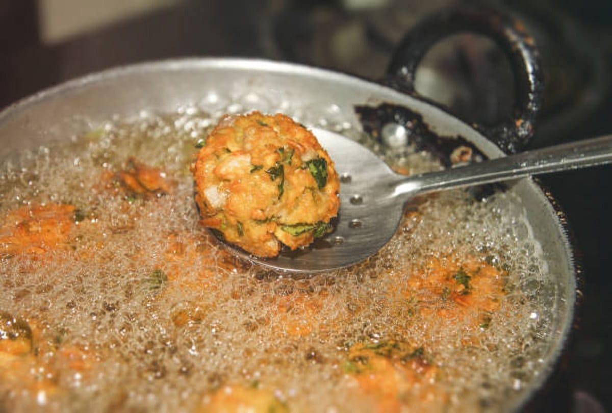 5 foods that weaken immune system and decreases immunity
