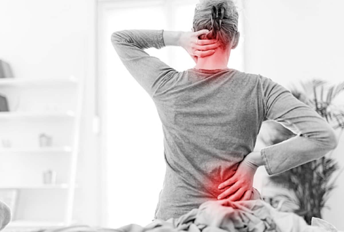 must do this things after recovering from covid-19