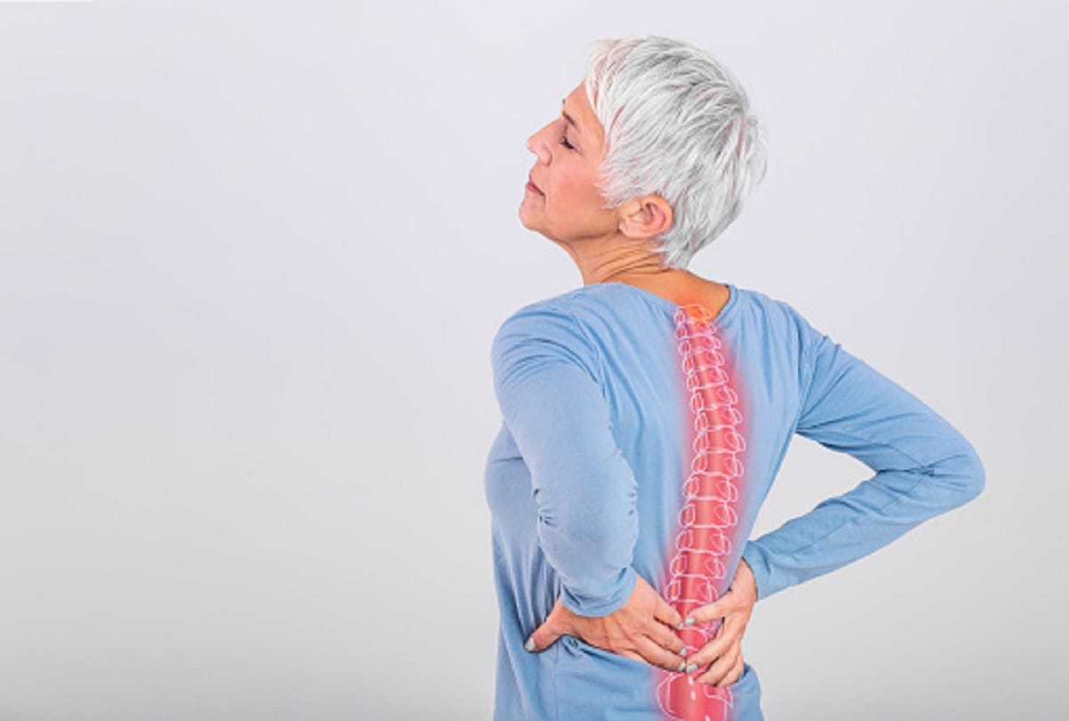 osteoporosis causes symptoms and prevention, all you want to know about this diseases
