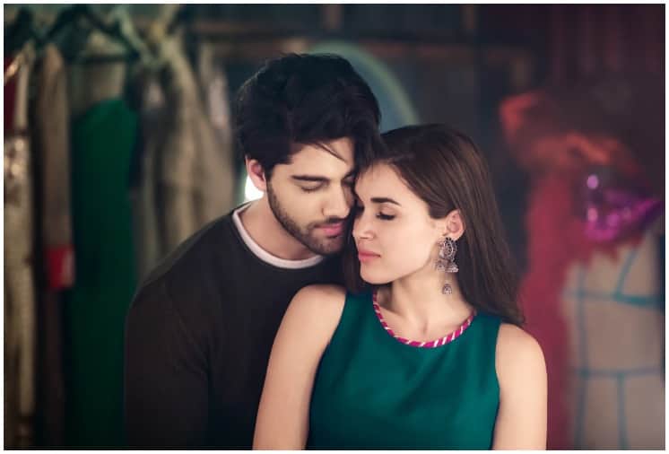 99 Songs movie Review by Pankaj Shukla a r Rahman ehan bhat Edilsy Vargas Vishwesh Krishnamoorthy