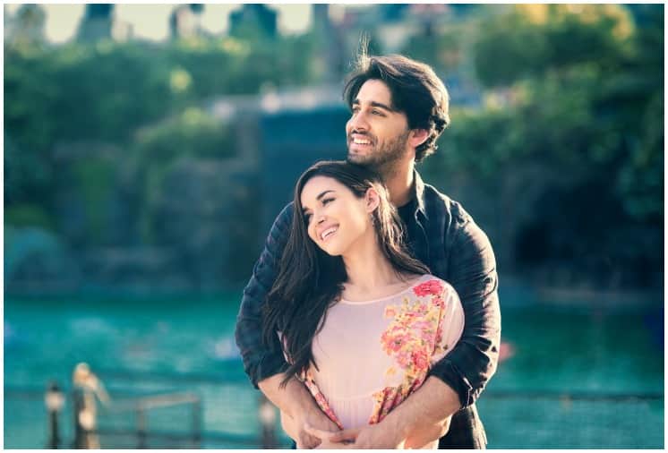 99 Songs movie Review by Pankaj Shukla a r Rahman ehan bhat Edilsy Vargas Vishwesh Krishnamoorthy