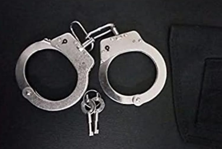 35.44 lakh loan taken in the name of a doctor in Mohali