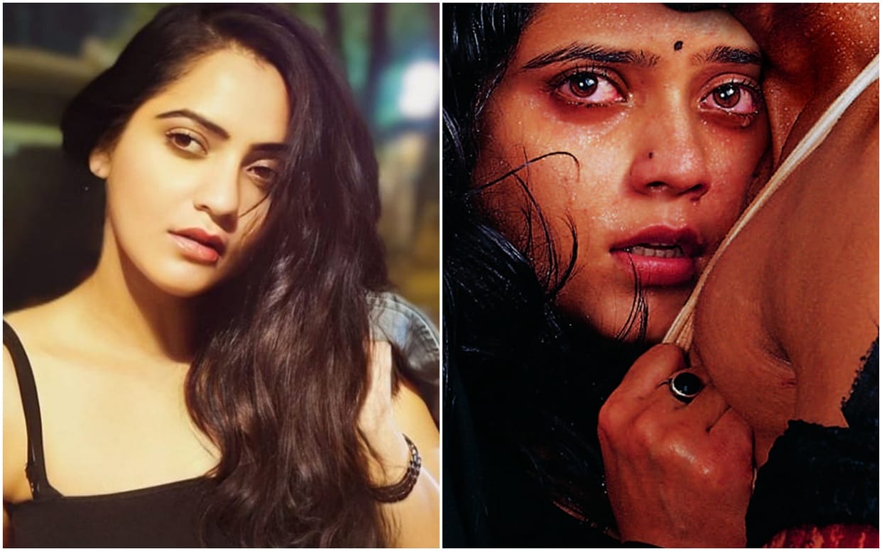 Yeh Dil Aashiqanaa Jividha Sharma Then and Now where She Now