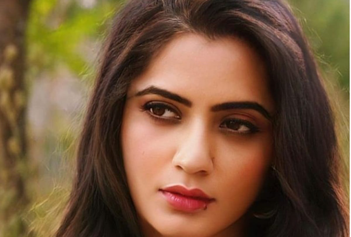 Yeh Dil Aashiqanaa Jividha Sharma Then and Now where She Now