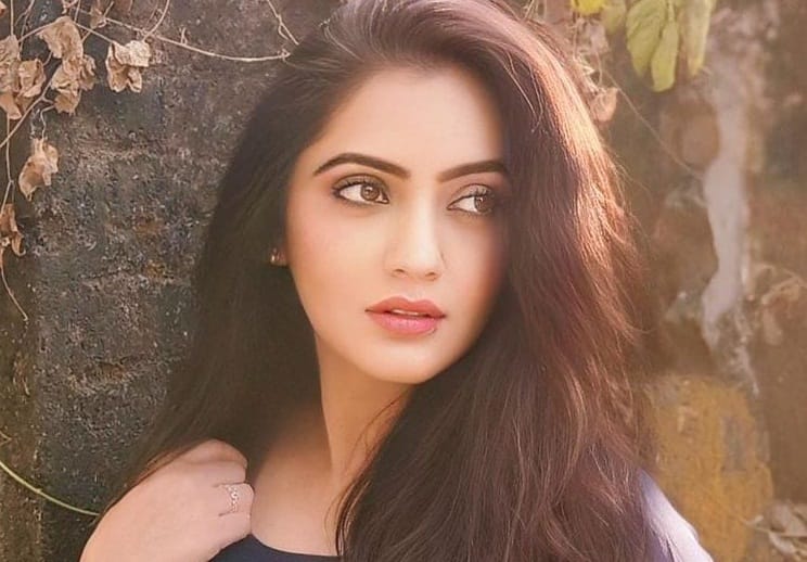 Yeh Dil Aashiqanaa Jividha Sharma Then and Now where She Now