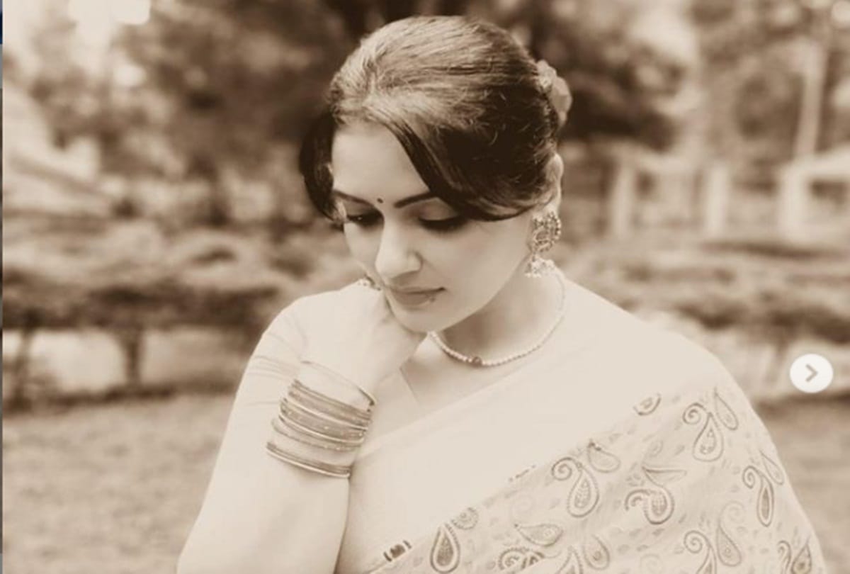 Yeh Dil Aashiqanaa Jividha Sharma Then and Now where She Now
