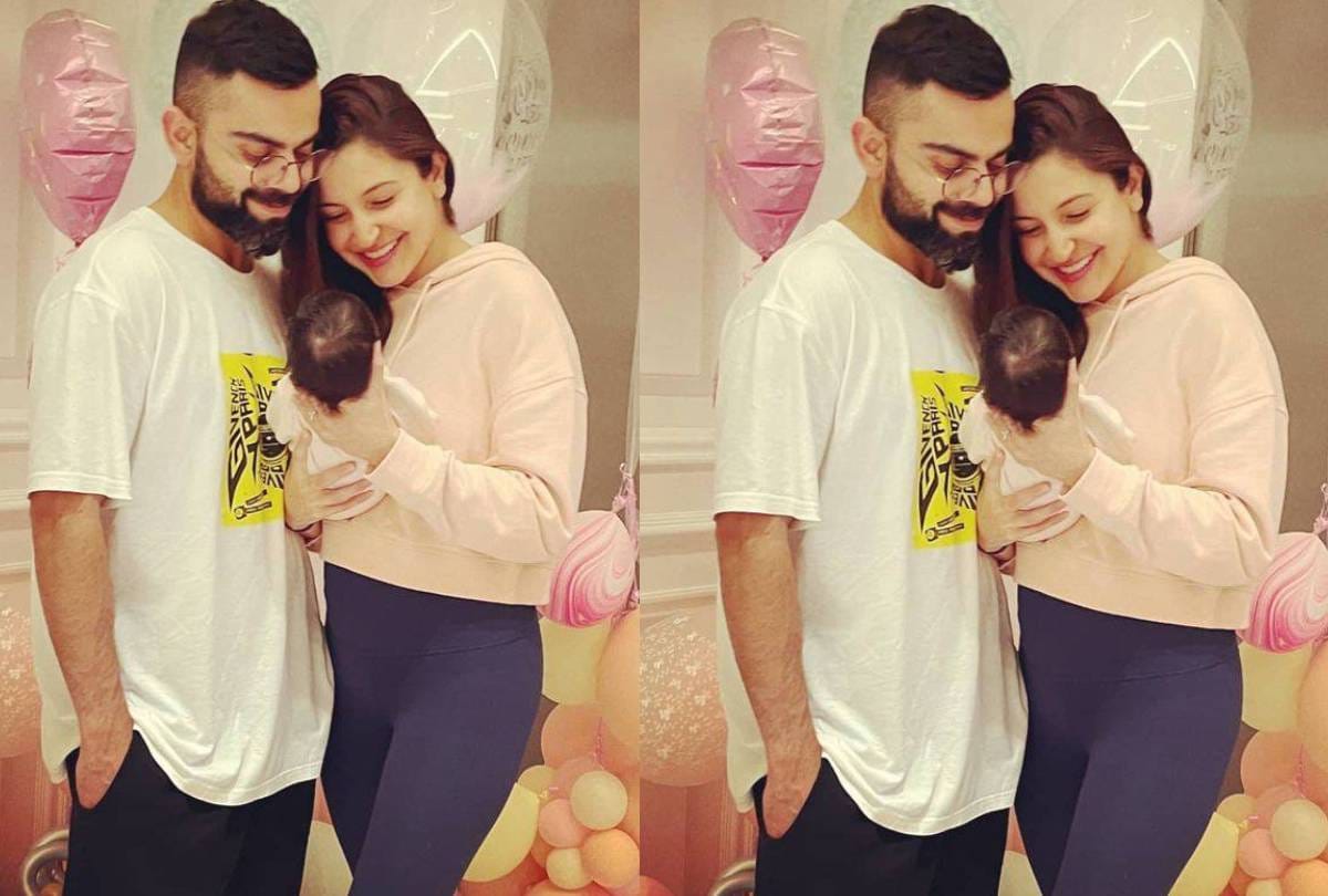 Virat Kohli Anushka Sharma wedding anniversary net worth love story wedding cost