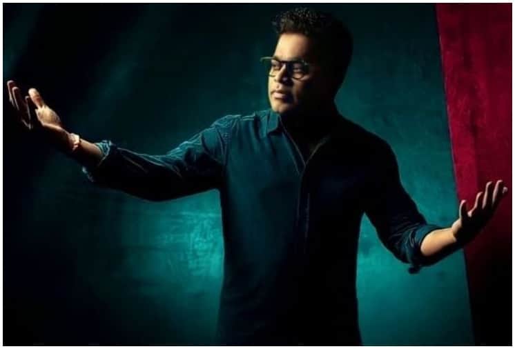 99 Songs movie Review by Pankaj Shukla a r Rahman ehan bhat Edilsy Vargas Vishwesh Krishnamoorthy