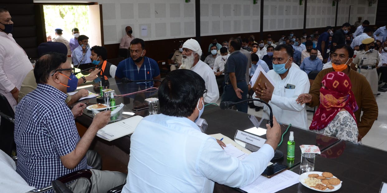 grivence committee meeting, acs, people