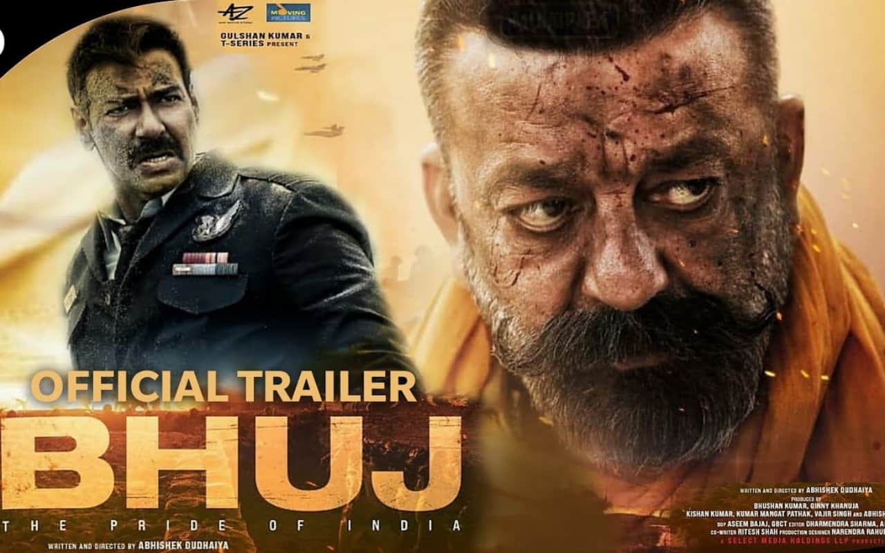 bollywood big budget films Thalaivi to Sooryavansh and Laal Singh Chaddha release postponed corona pandemic