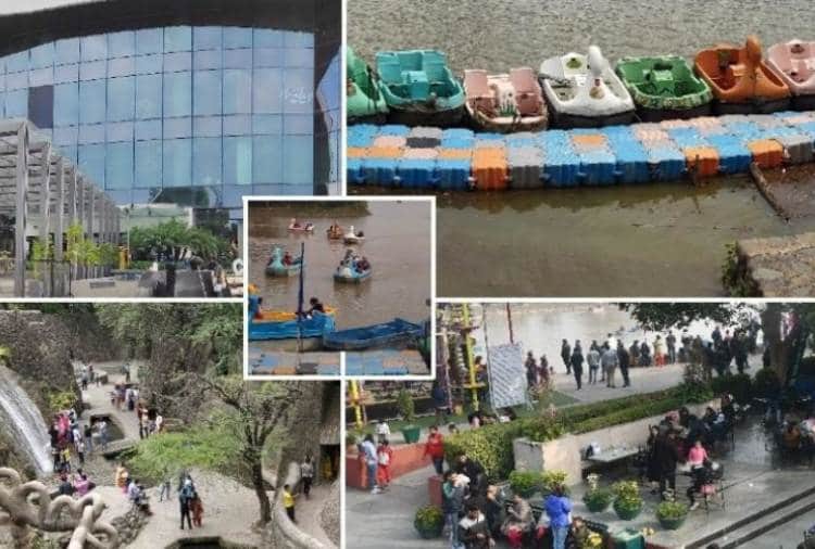 Know What will open and what will remain closed during Weekend lockdown in Chandigarh