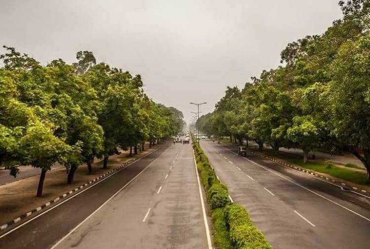 Know What will open and what will remain closed during Weekend lockdown in Chandigarh