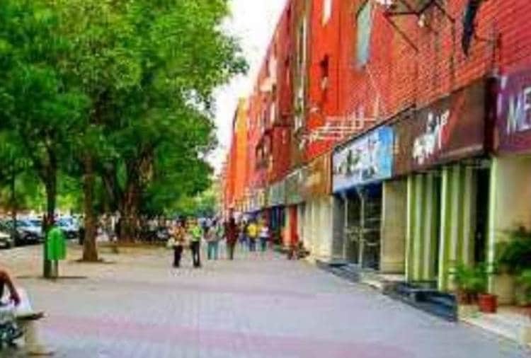 Know What will open and what will remain closed during Weekend lockdown in Chandigarh
