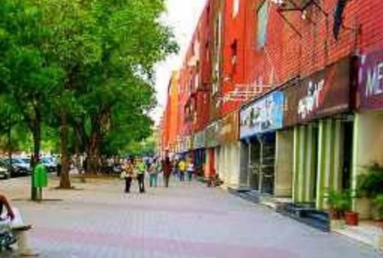 Know What will open and what will remain closed during Weekend lockdown in Chandigarh