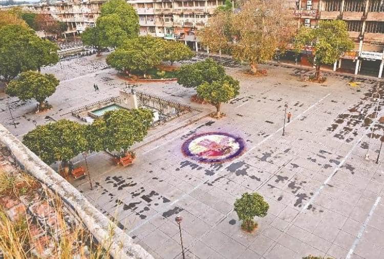 Know What will open and what will remain closed during Weekend lockdown in Chandigarh