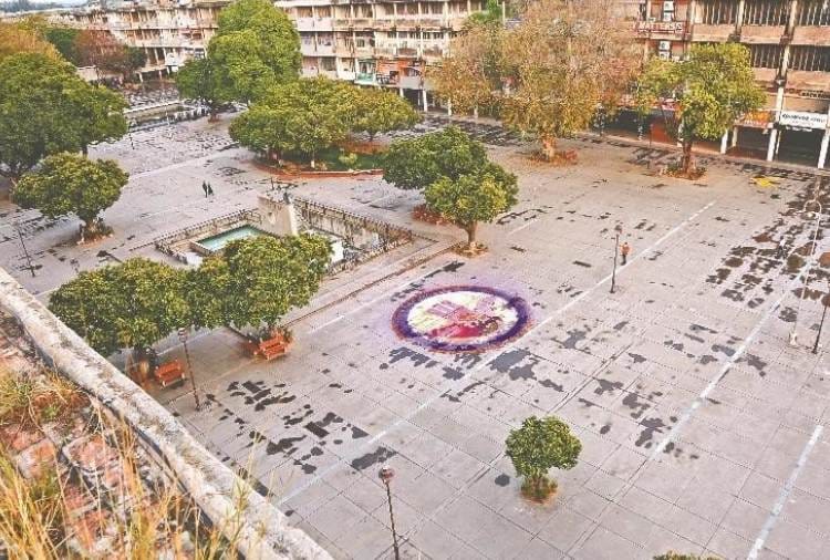Know What will open and what will remain closed during Weekend lockdown in Chandigarh