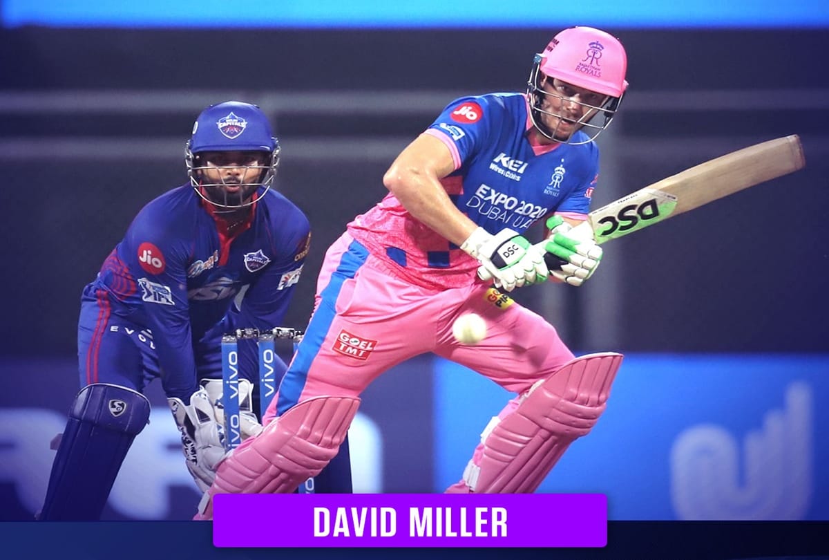 Chris Morris wins thriller for Rajasthan royals vs Delhi capitals also reveals feelings of Sanju Samson denying single in first match