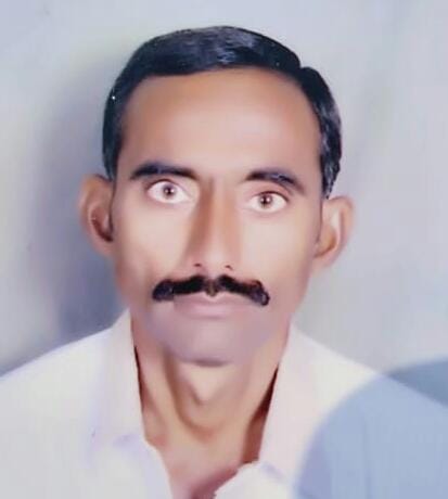 orai news