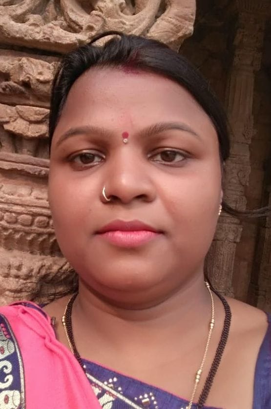 Woman dies after delivery, accused of dowry death