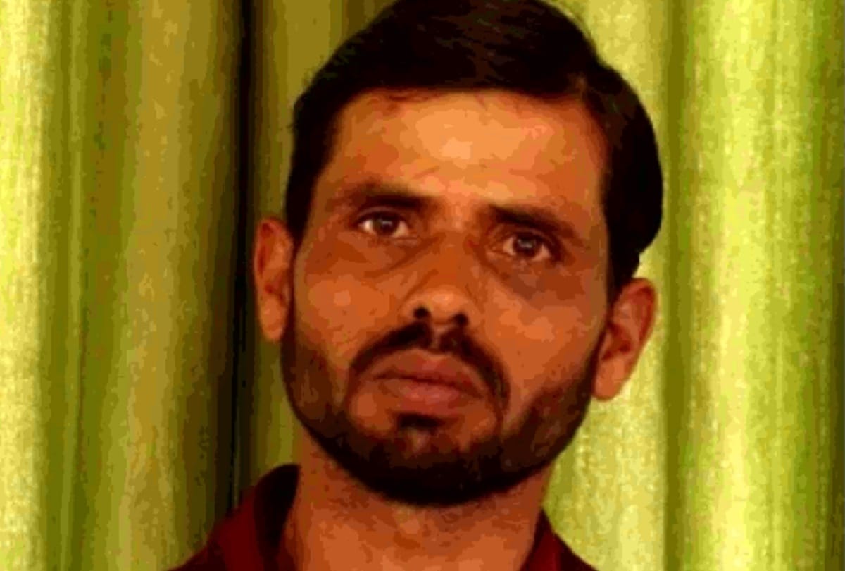 indian army repatriates pok resident who crossed over to india