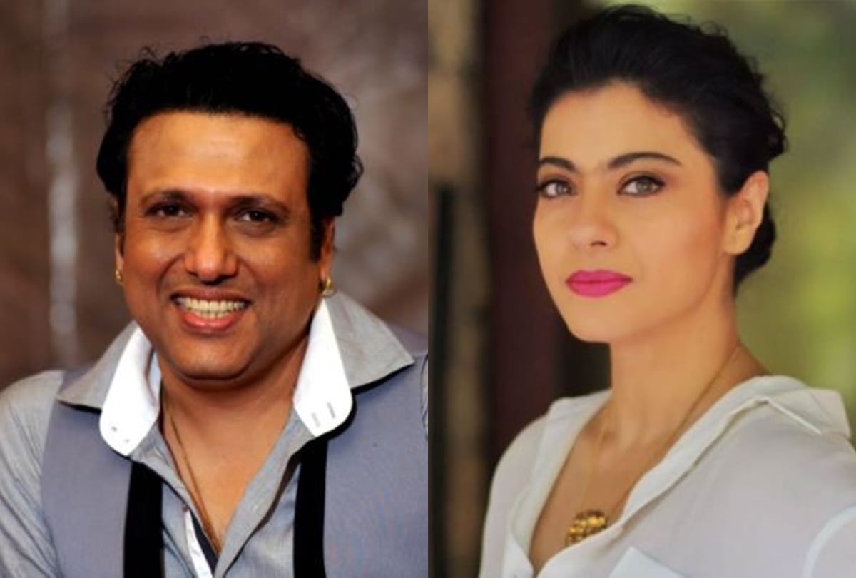 These bollywood stars never share screen together and people really want to know about their chemistry
