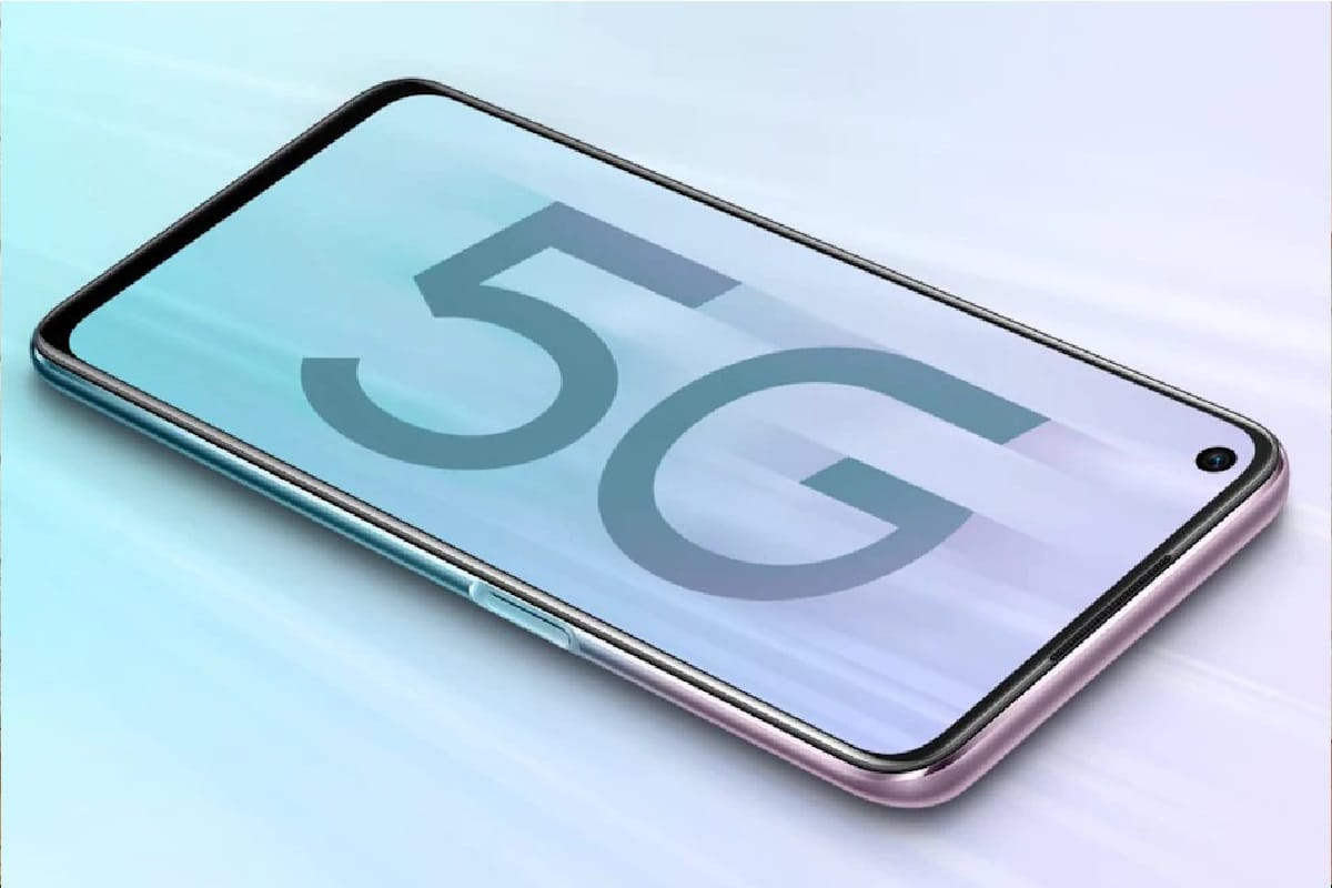 COAI says 5G technology is completely safe
