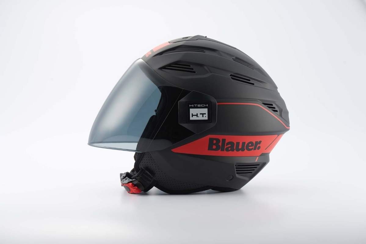 Ministry of Road Transport and Highways bans non-ISI and non-BSI mark helmets Rule comes into effect from 1st June 2021 ISI mark helmet