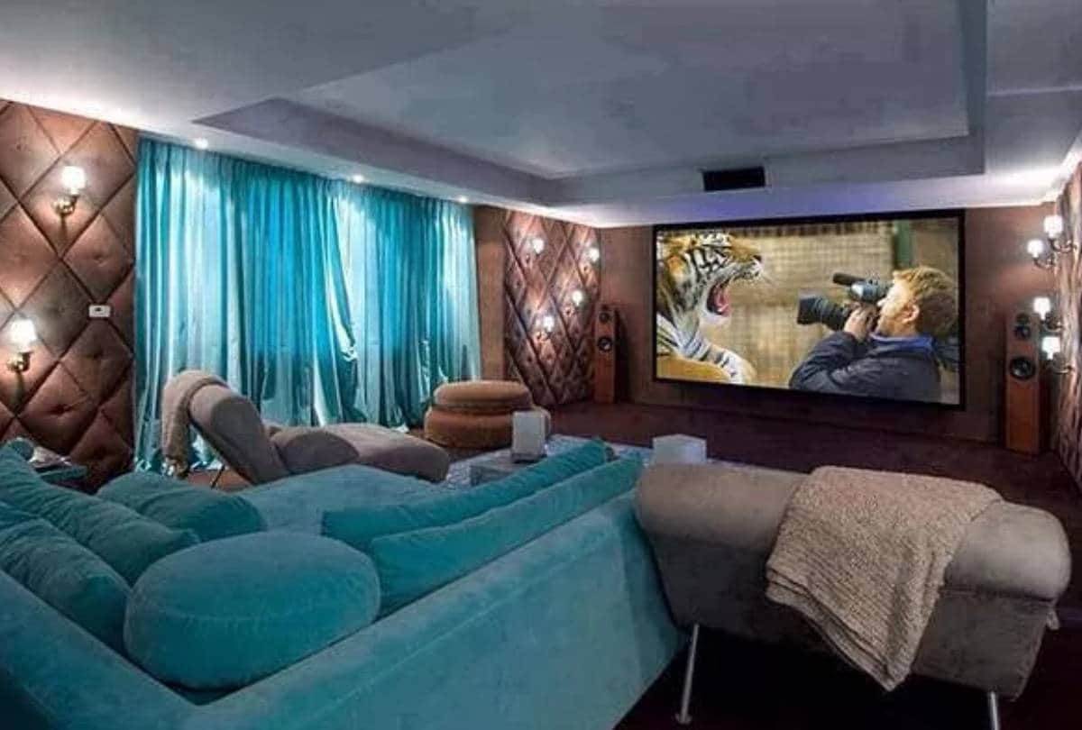 suresh raina lifestyle net worth luxurious bungalow luxury cars