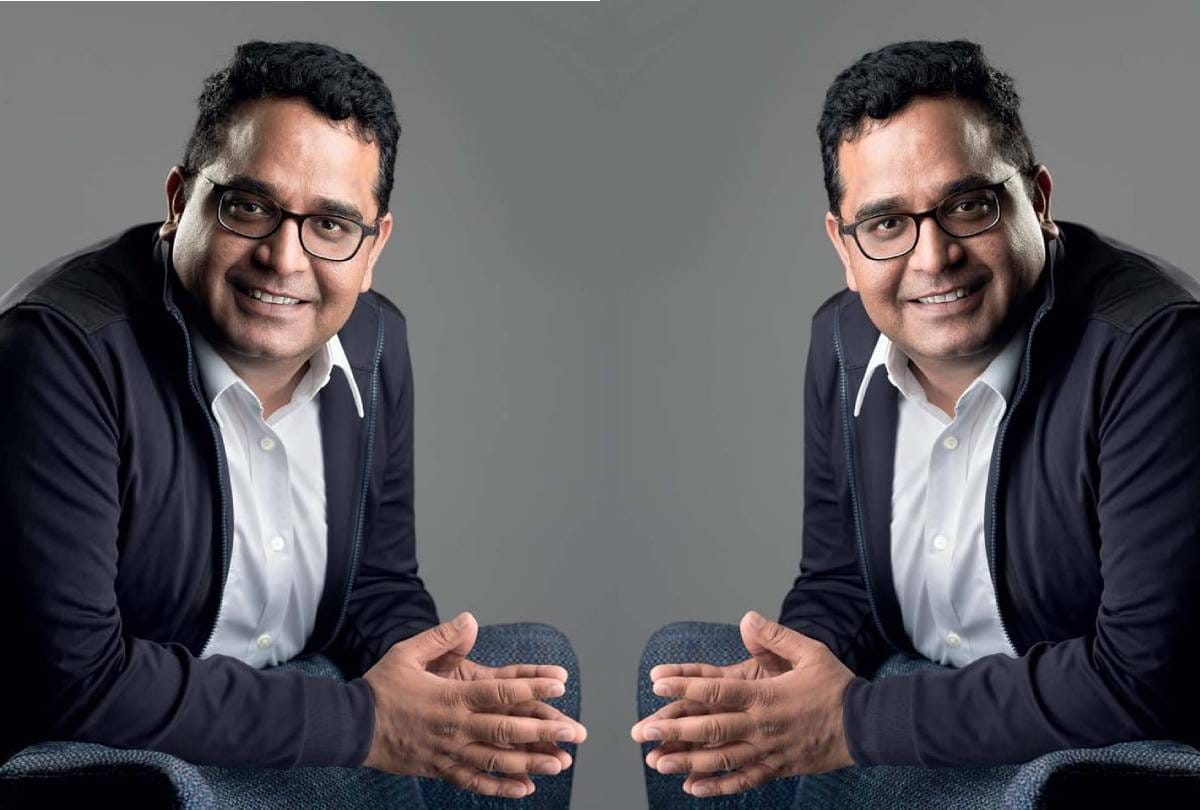 paytm owner and ceo vijay shekhar sharma net worth lifestyle net worth car collection and house