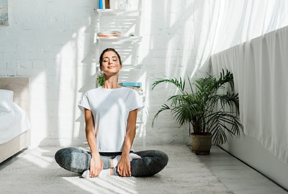how to overcome anxiety and depression, these tips are helpful