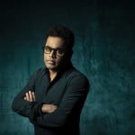 ए आर रहमान