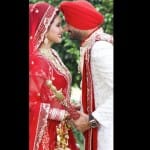 क्रिकेट जगत के चर्चित कपल