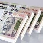 प्रतीकात्मक तस्वीर