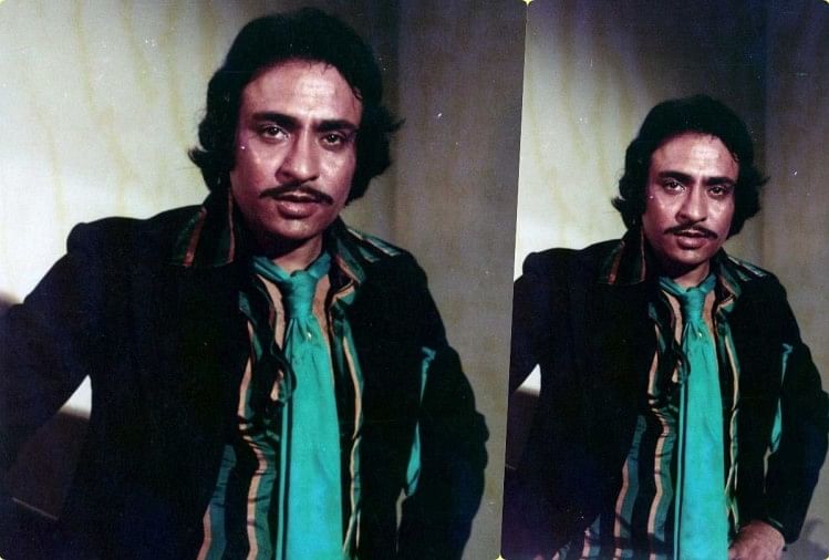Ranjeet Wife Relatives Were Not Happy About Them Getting Married Told Her  Mother To Poison Her - Entertainment News: Amar Ujala - खुलासा:रंजीत संग  शादी से खुश नहीं थे आलोका के रिश्तेदार,
