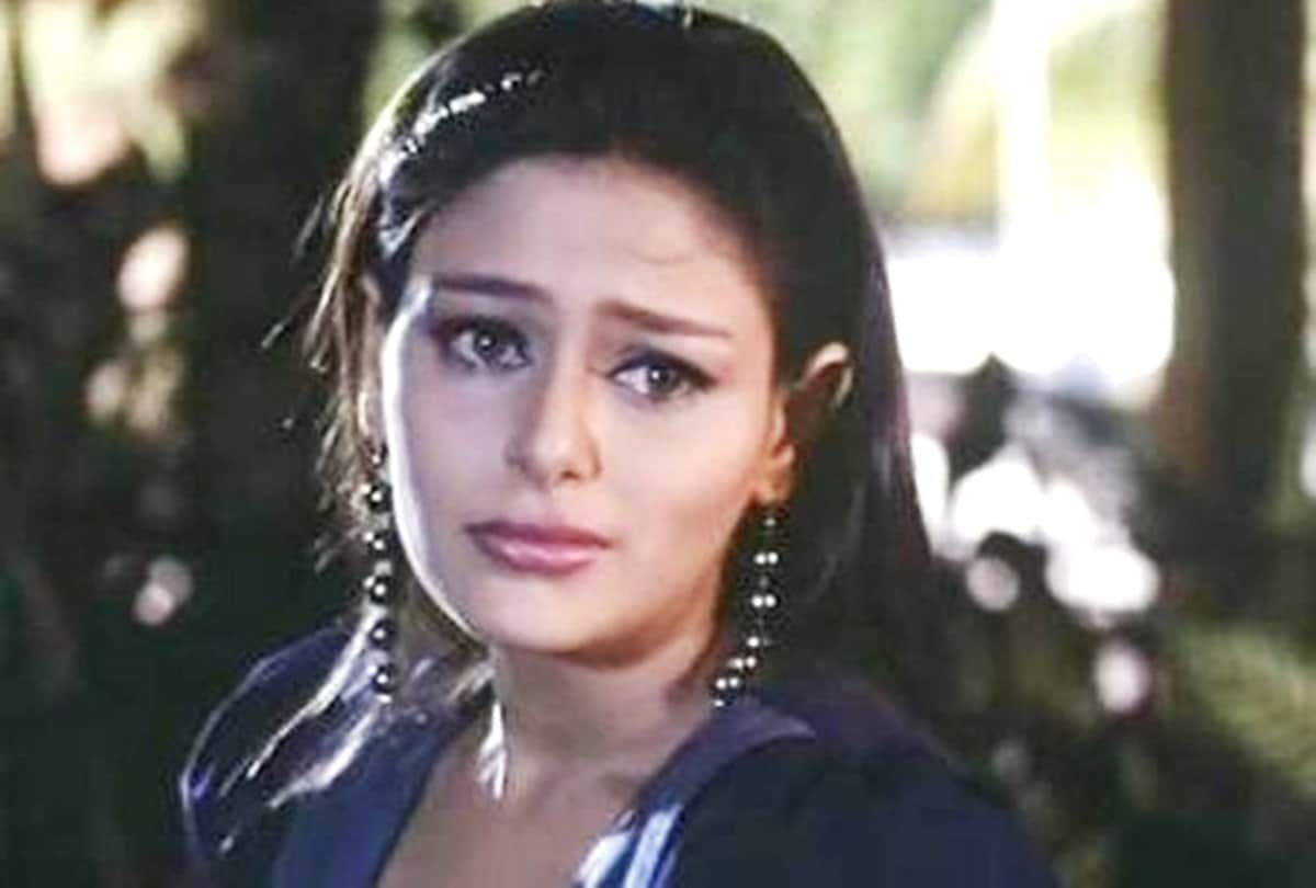 Mayuri Kango Left Acting earns crores of rupees Know more about Actress