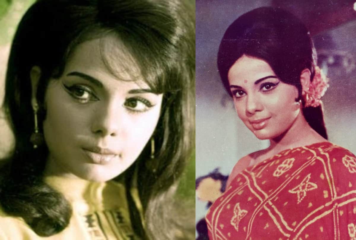 Mumtaz Struggle With Cancer And Her Death Rumors Know Here Unknown Facts About Actress