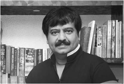 Tamil Actor Vivek Passed Away In A Chennai PM Narendra Modi Expressed Shock And Disbelief Over Sudden Demise
