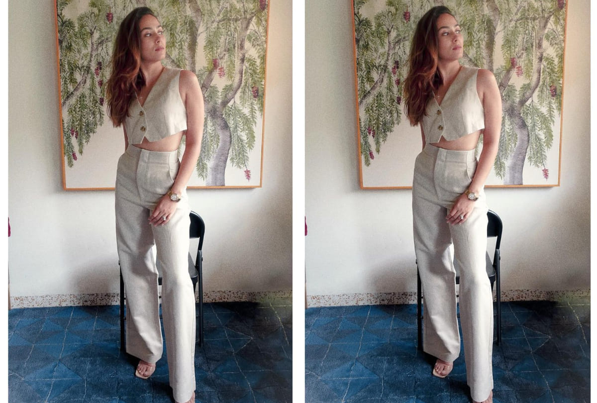 Mira Rajput Gets Conned By An Online Store; Says 'Fell For A Silly Ad' While She Shares Picture Of Defective Phone Cover