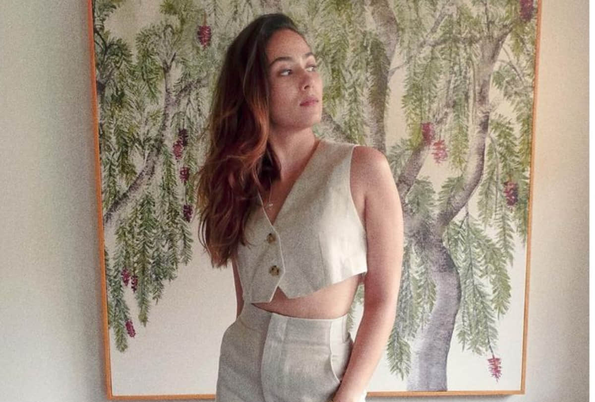 Shahid Kapoor Wishes Wife Mira Rajput on Birthday with Instagram Post