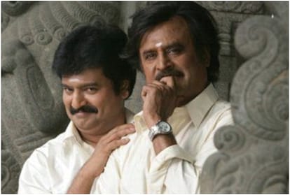 Tamil Actor Vivek Passed Away In A Chennai PM Narendra Modi Expressed Shock And Disbelief Over Sudden Demise