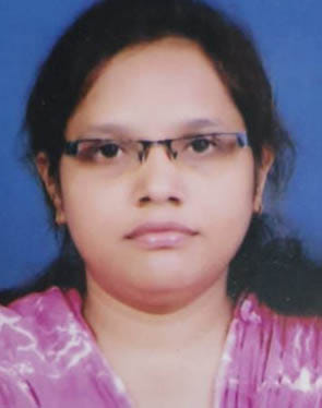 beti bani bsa